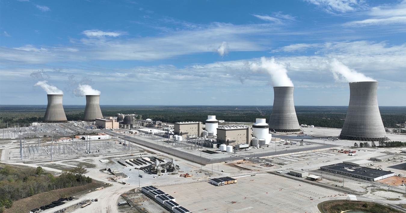 enhanced-safety-of-advanced-reactors-department-of-energy